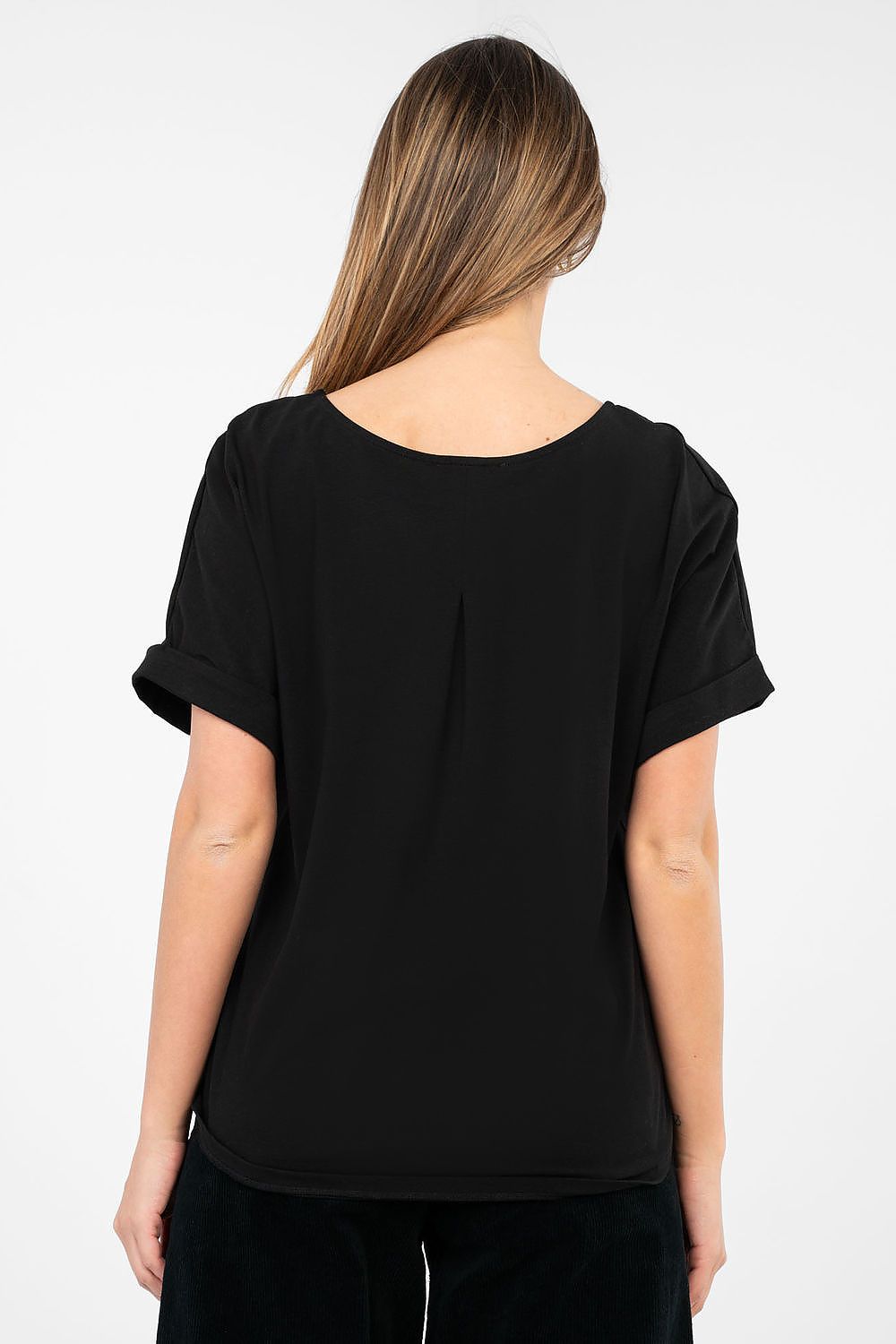  Halenka  model 224744 Rue Paris 