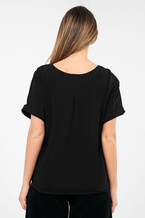  Halenka  model 224744 Rue Paris 