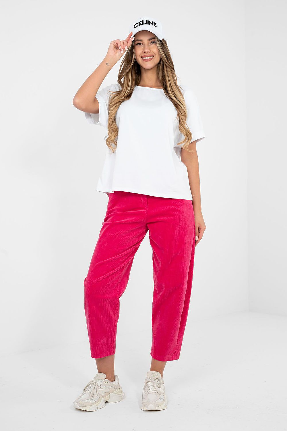  Halenka  model 224745 Rue Paris 