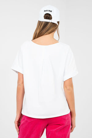  Halenka  model 224745 Rue Paris 