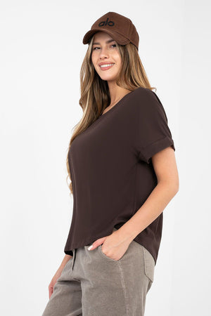  Halenka  model 224746 Rue Paris 