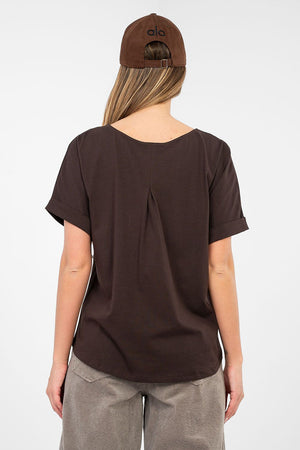 Halenka  model 224746 Rue Paris 
