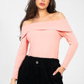  Halenka  model 224747 Rue Paris 