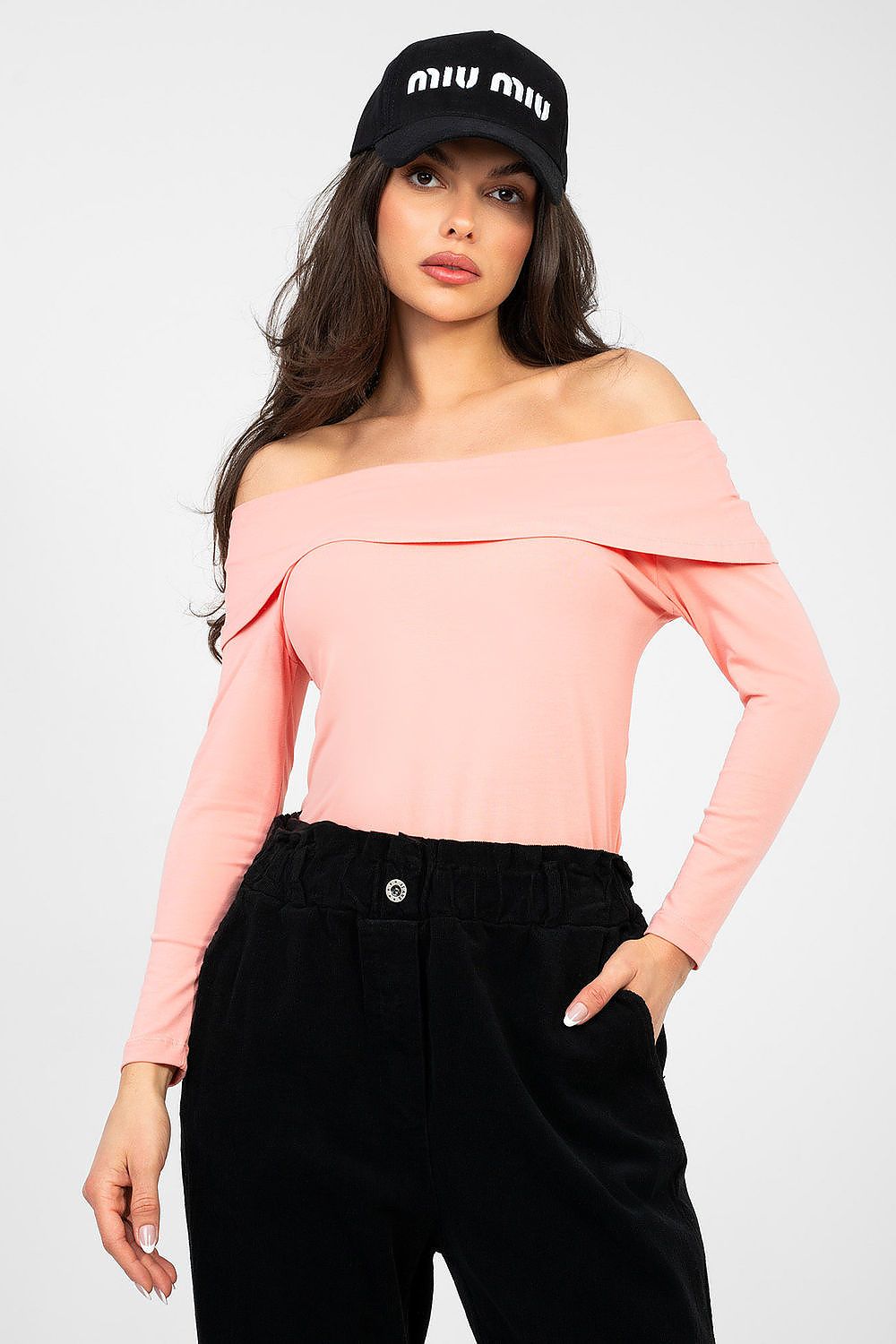  Halenka  model 224747 Rue Paris 