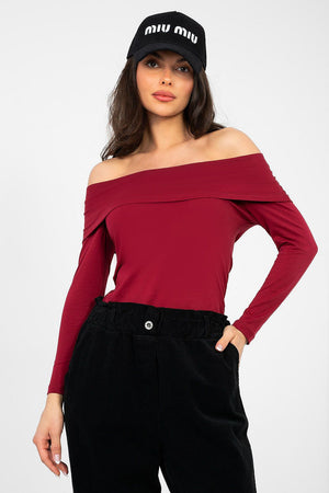  Halenka  model 224748 Rue Paris 