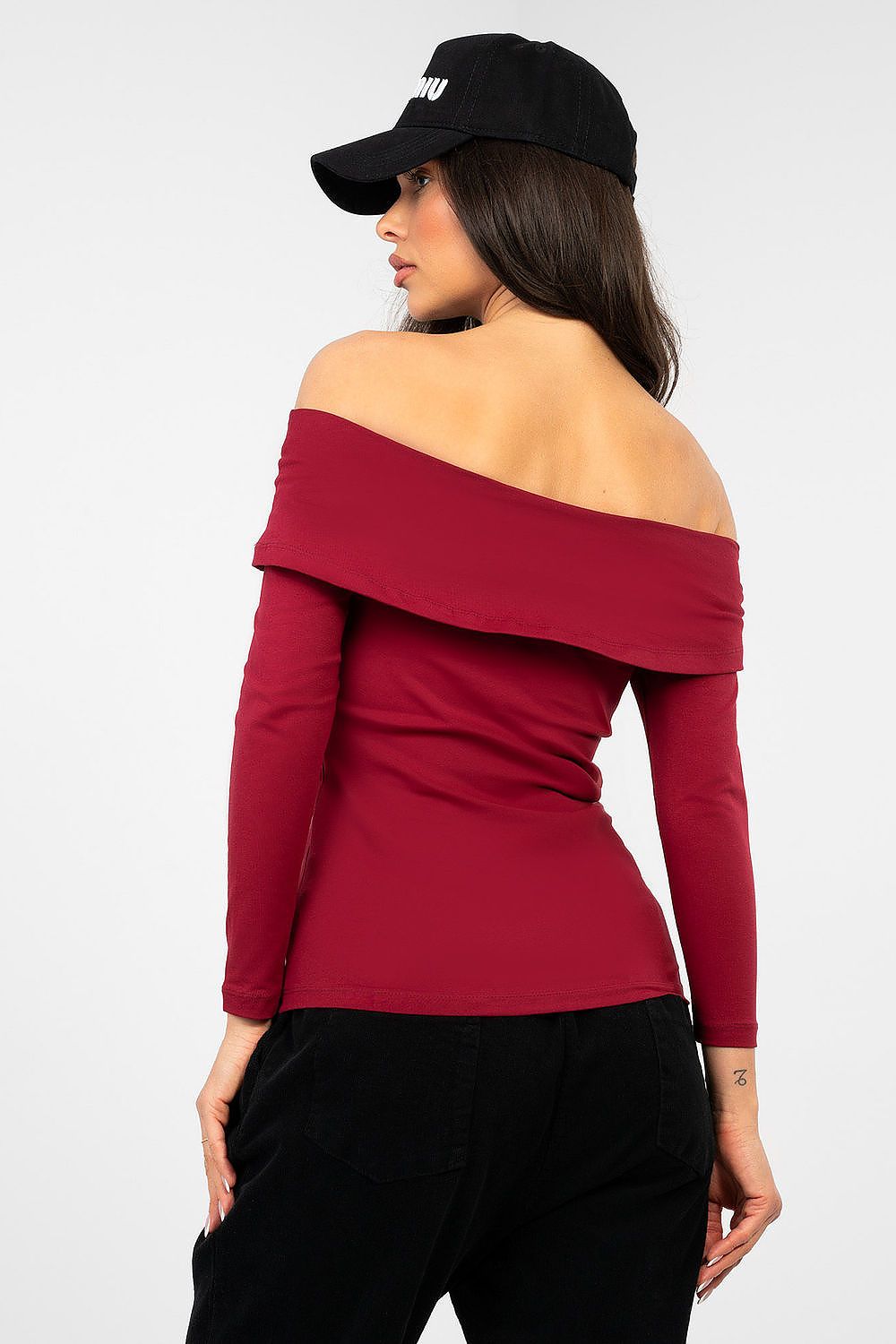  Halenka  model 224748 Rue Paris 