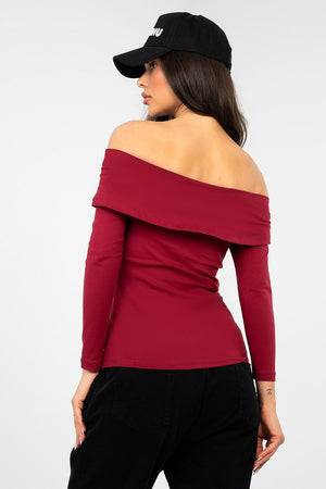  Halenka  model 224748 Rue Paris 