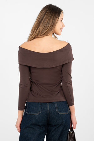 Halenka  model 224749 Rue Paris 
