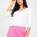  Halenka  model 224750 Rue Paris 