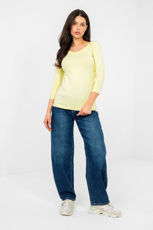  Halenka  model 224753 Rue Paris 