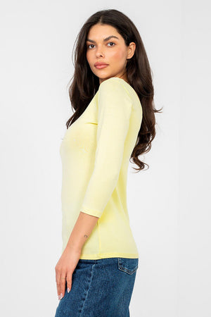  Halenka  model 224753 Rue Paris 