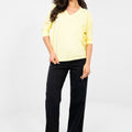 Halenka  model 224755 Rue Paris 