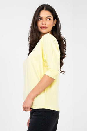  Halenka  model 224755 Rue Paris 