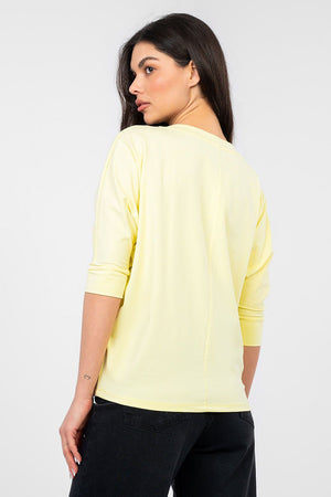  Halenka  model 224755 Rue Paris 