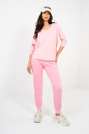  Halenka  model 224756 Rue Paris 