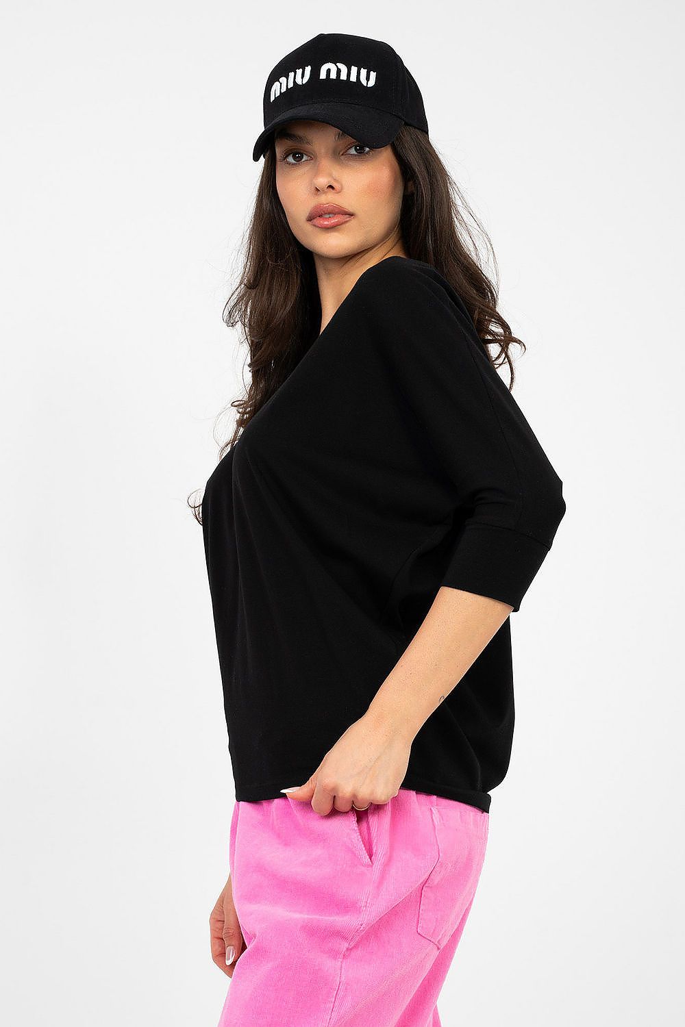  Halenka  model 224757 Rue Paris 