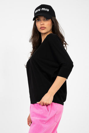  Halenka  model 224757 Rue Paris 