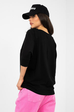  Halenka  model 224757 Rue Paris 