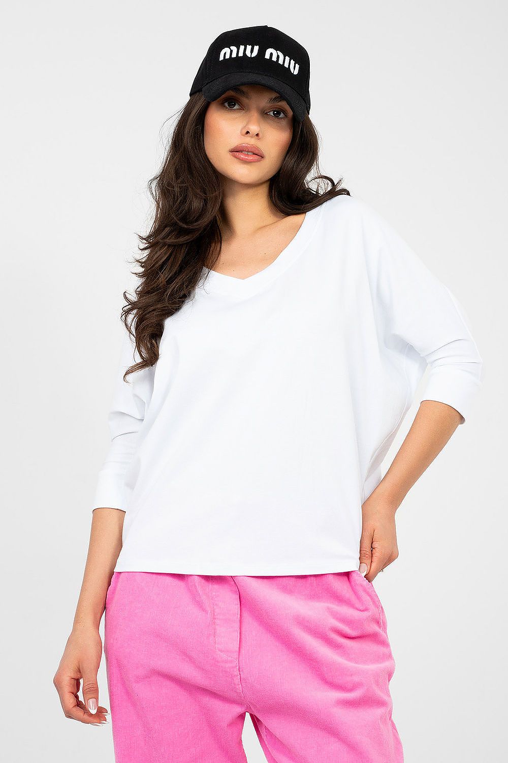  Halenka  model 224758 Rue Paris 