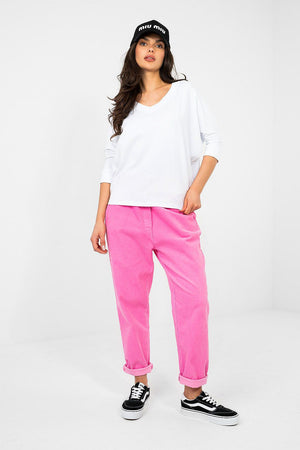  Halenka  model 224758 Rue Paris 