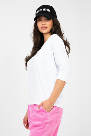  Halenka  model 224758 Rue Paris 