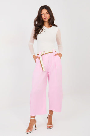  Džíny  model 224761 Rue Paris 