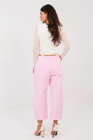  Džíny  model 224761 Rue Paris 