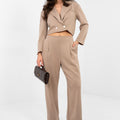  Sada model 224763 Rue Paris 