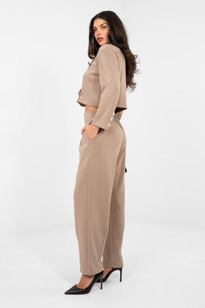  Sada model 224763 Rue Paris 