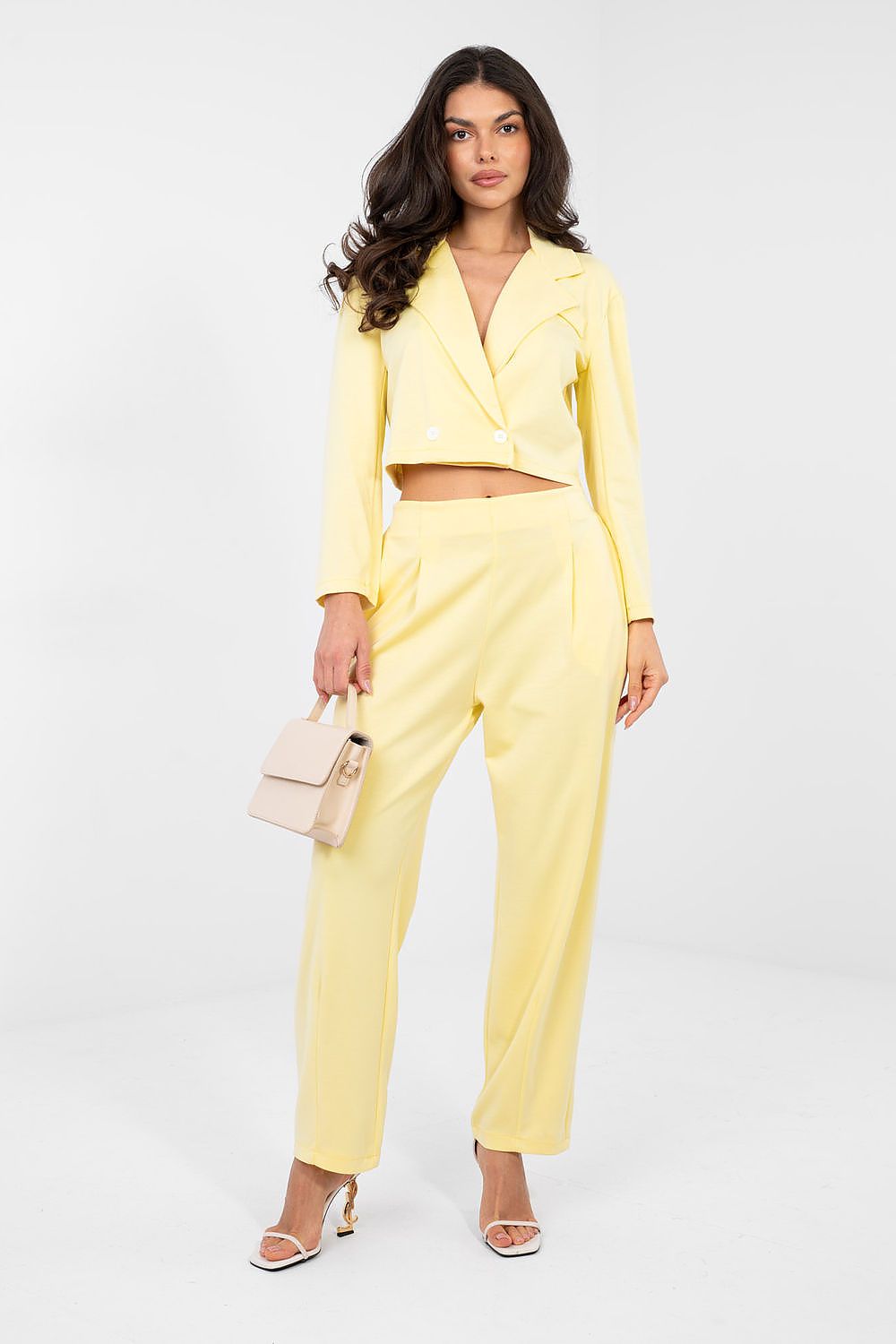  Sada model 224764 Rue Paris 
