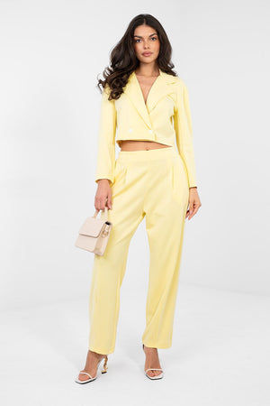  Sada model 224764 Rue Paris 