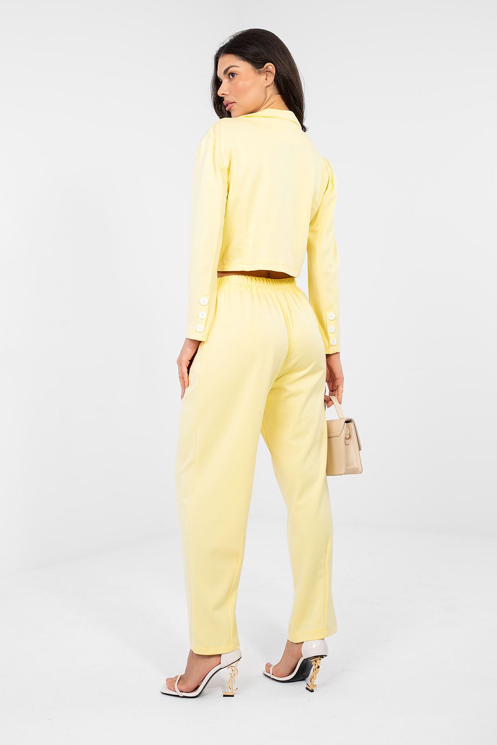 Sada model 224764 Rue Paris 