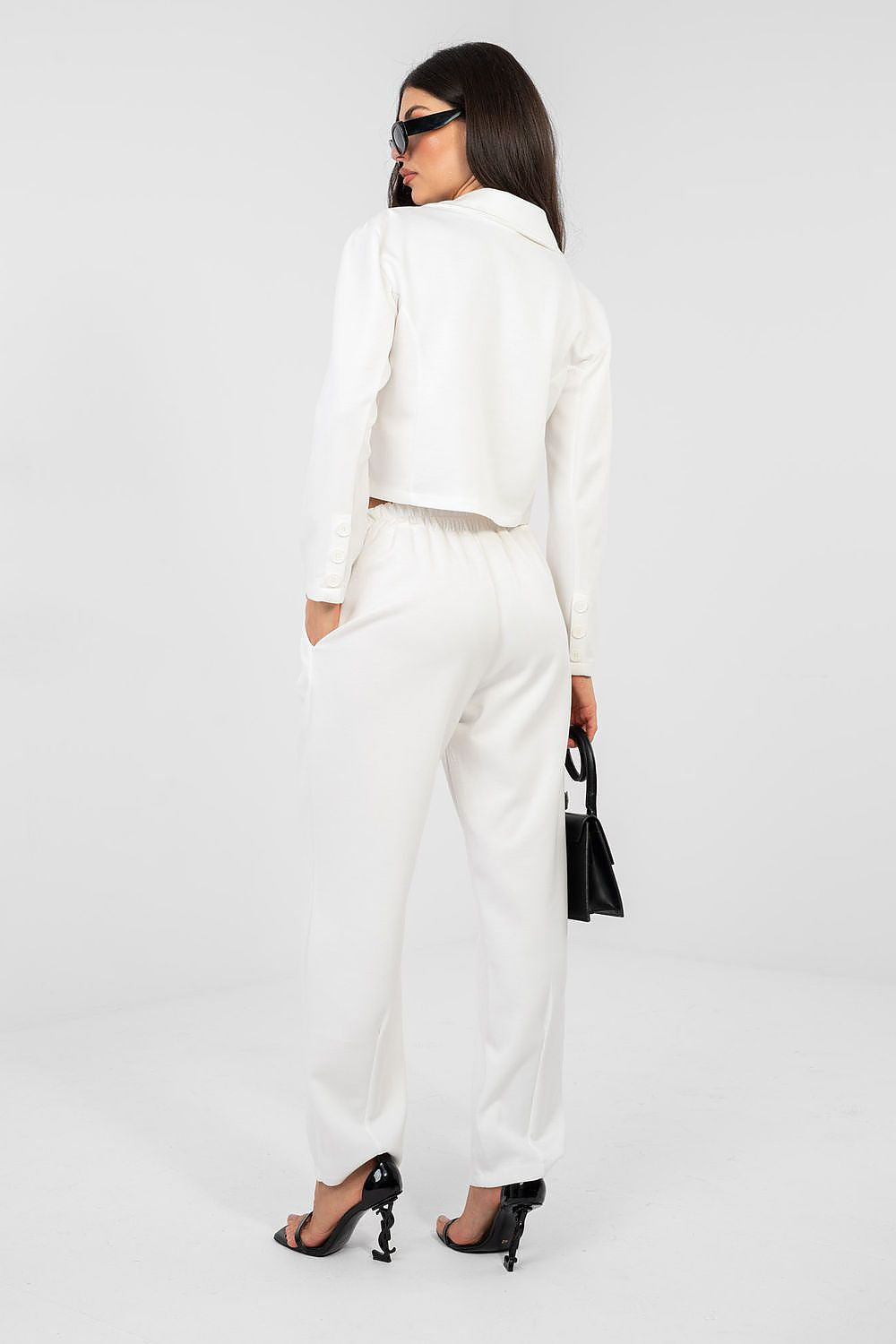  Sada model 224765 Rue Paris 