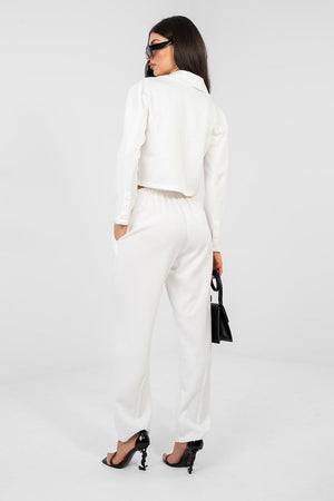  Sada model 224765 Rue Paris 
