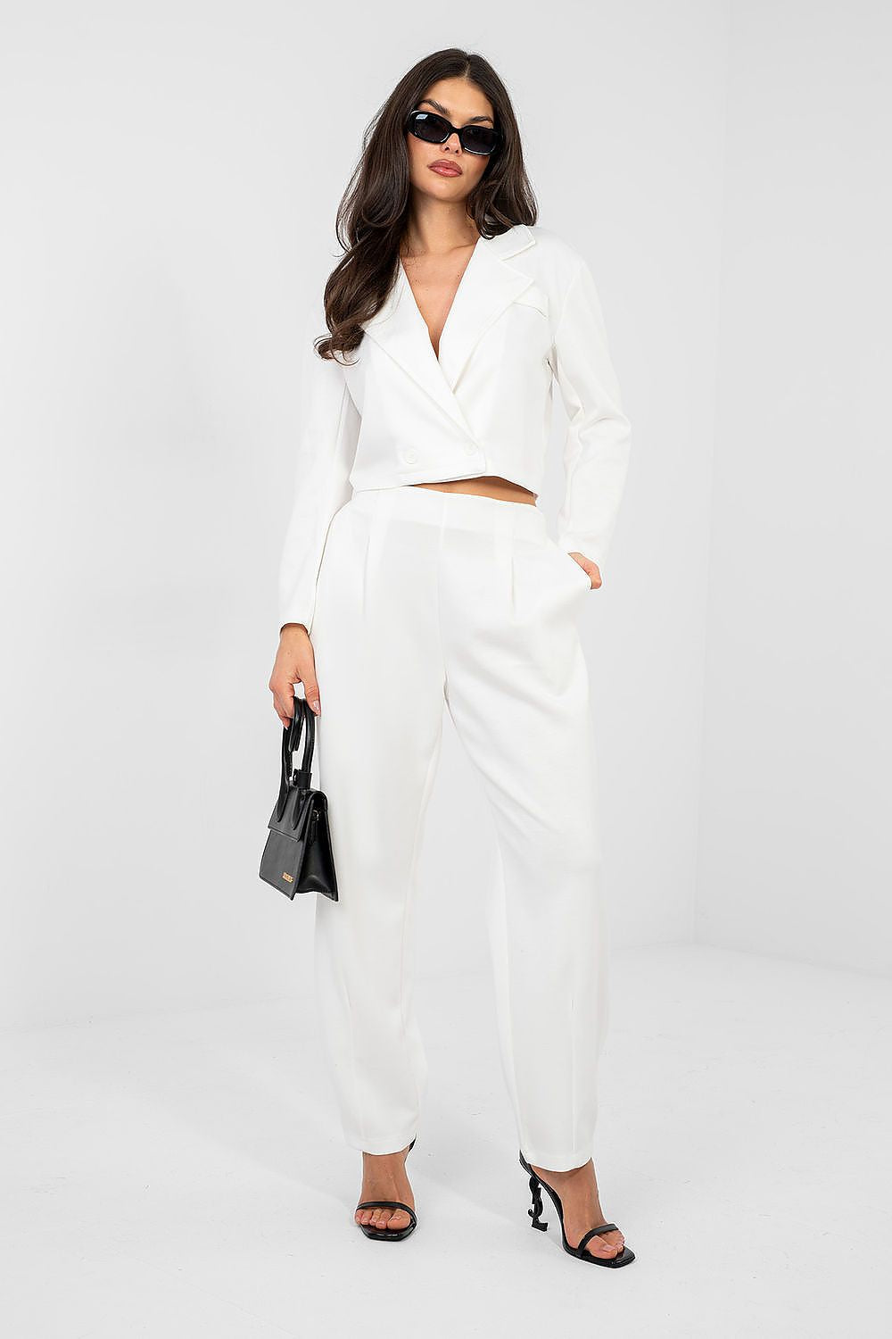  Sada model 224765 Rue Paris 