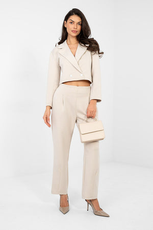  Sada model 224766 Rue Paris 