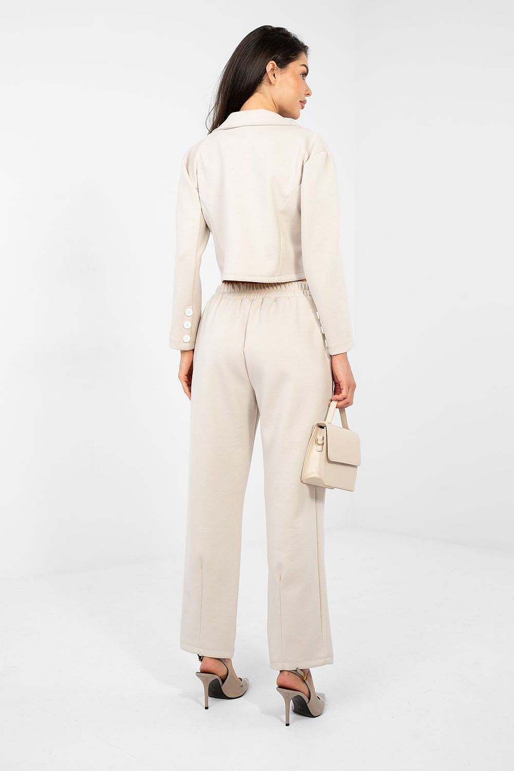  Sada model 224766 Rue Paris 