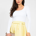  Halenka  model 224772 Rue Paris 