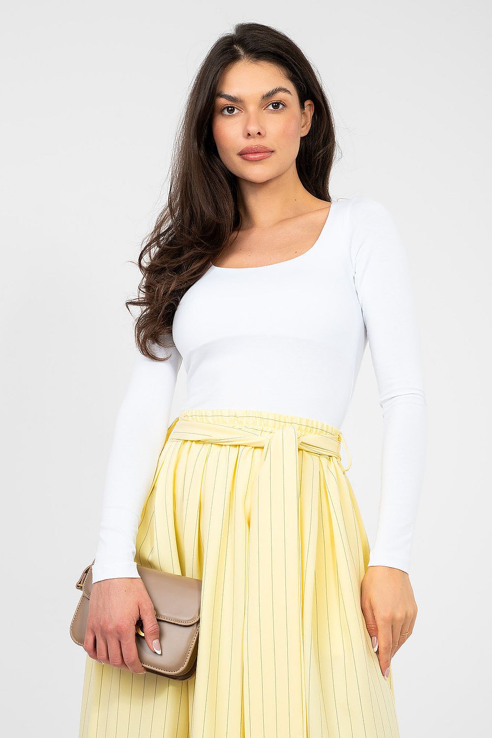  Halenka  model 224772 Rue Paris 