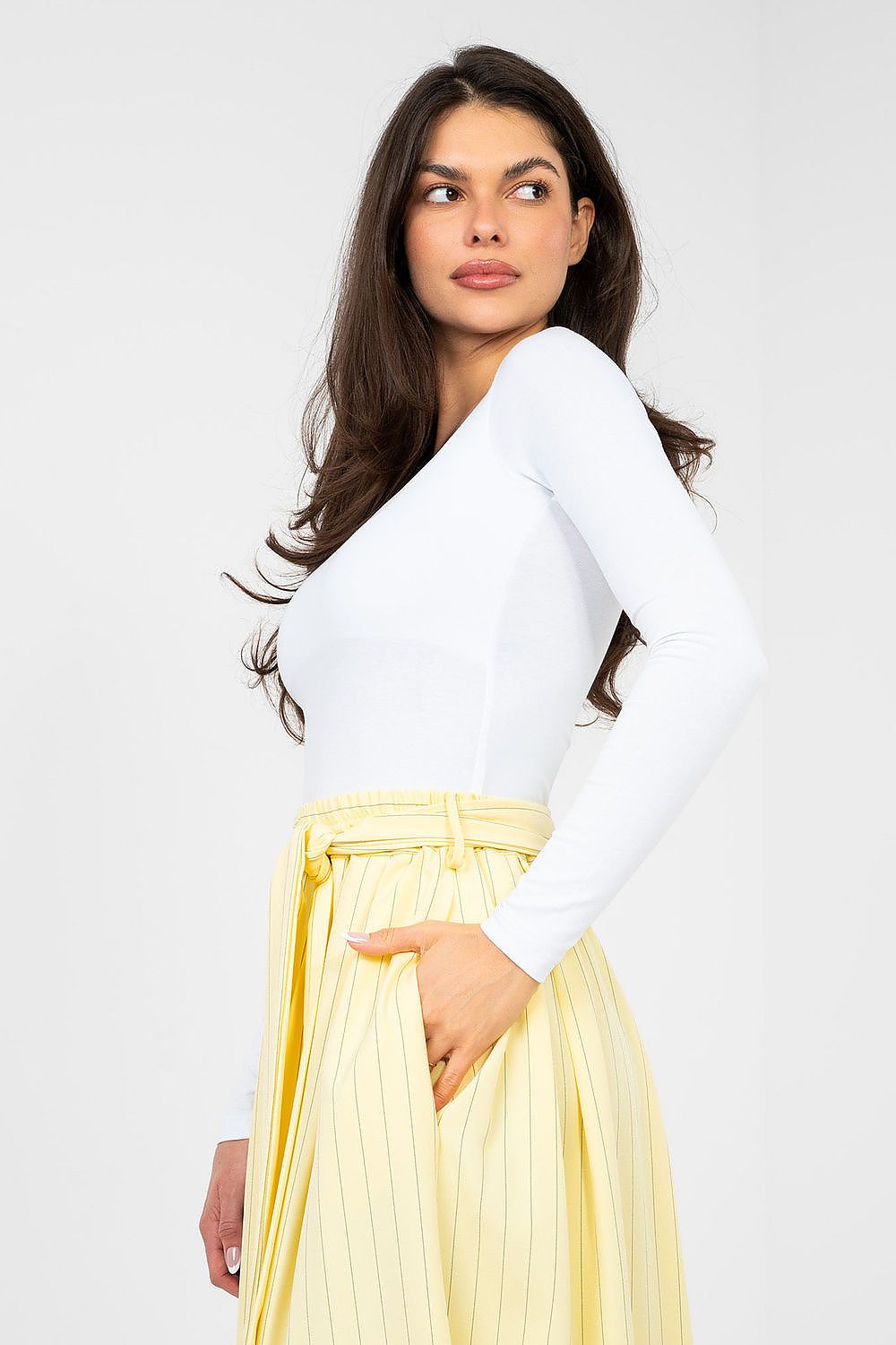  Halenka  model 224772 Rue Paris 