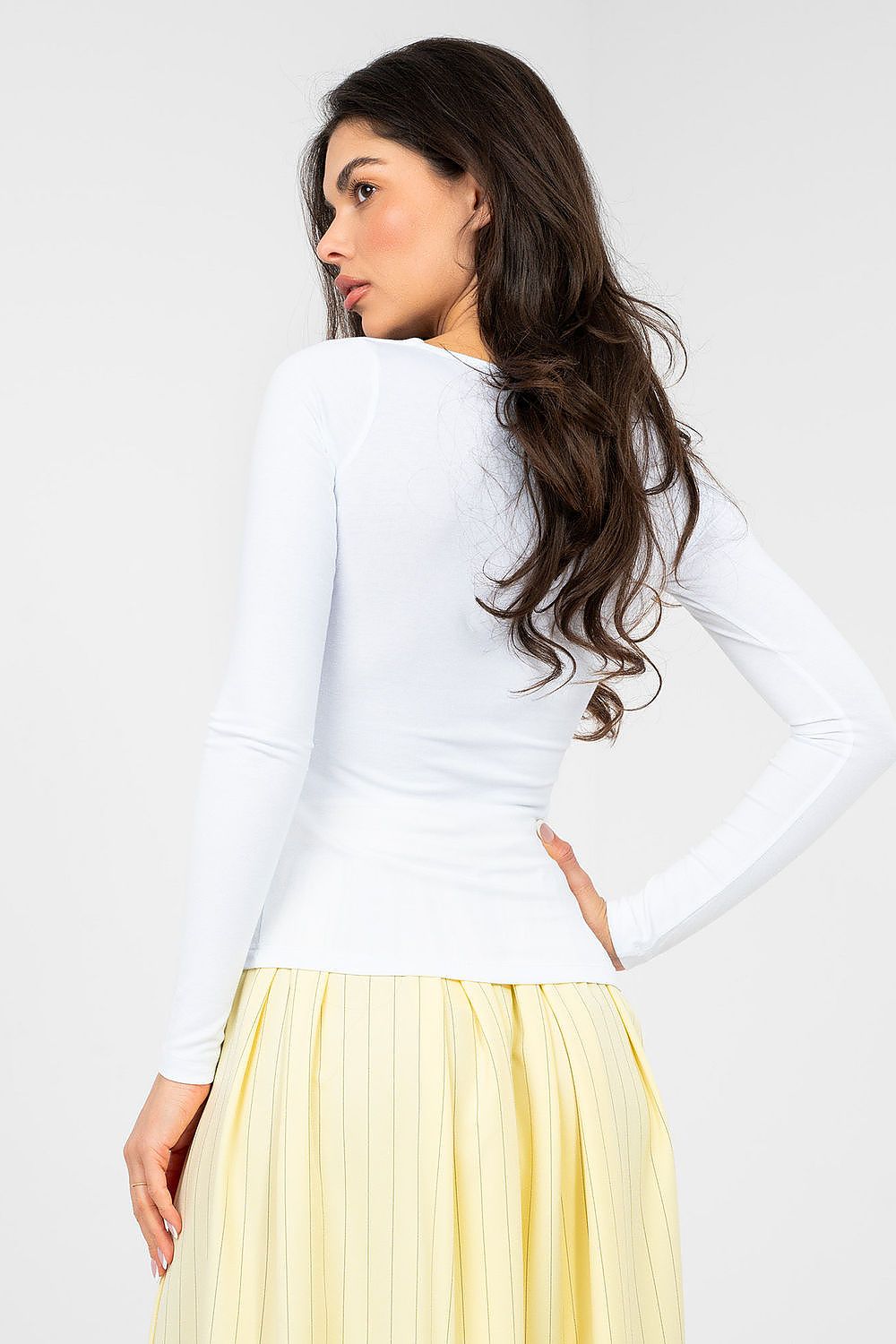  Halenka  model 224772 Rue Paris 