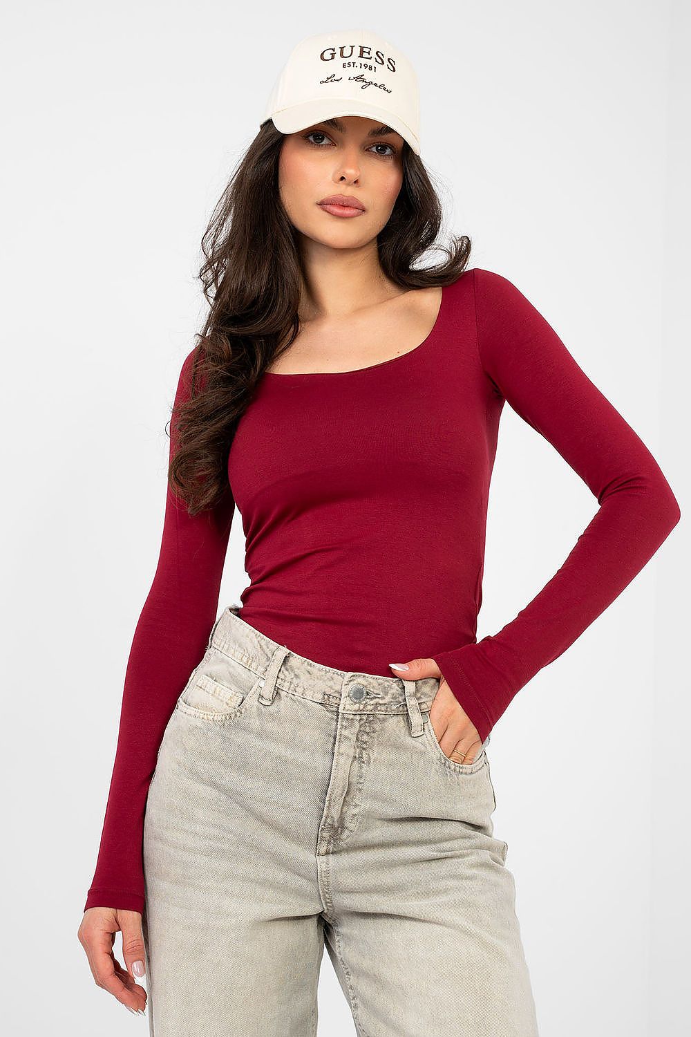  Halenka  model 224773 Rue Paris 