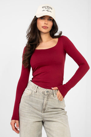  Halenka  model 224773 Rue Paris 