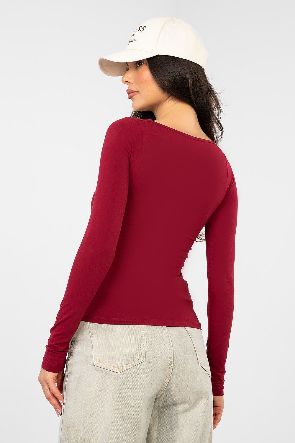  Halenka  model 224773 Rue Paris 