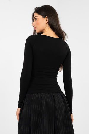  Halenka  model 224774 Rue Paris 