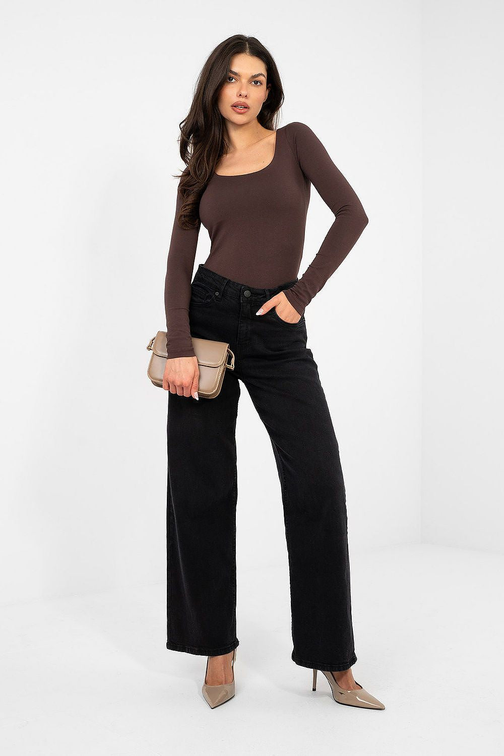  Halenka  model 224775 Rue Paris 