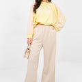  Sada model 224776 Rue Paris 