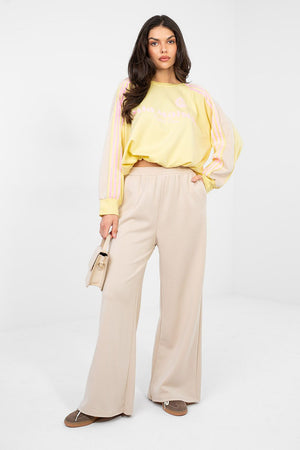  Sada model 224776 Rue Paris 
