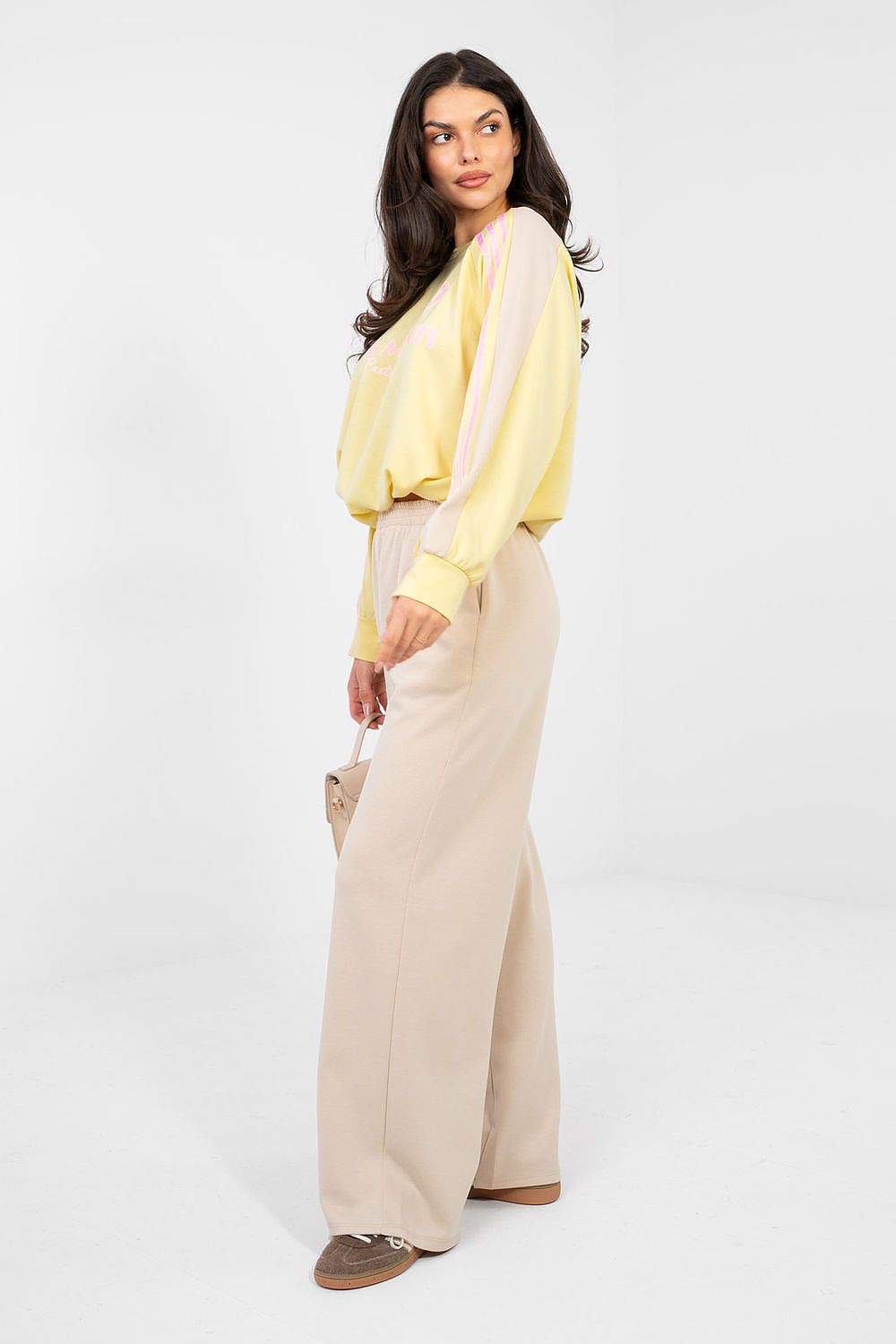  Sada model 224776 Rue Paris 