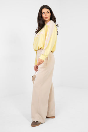  Sada model 224776 Rue Paris 
